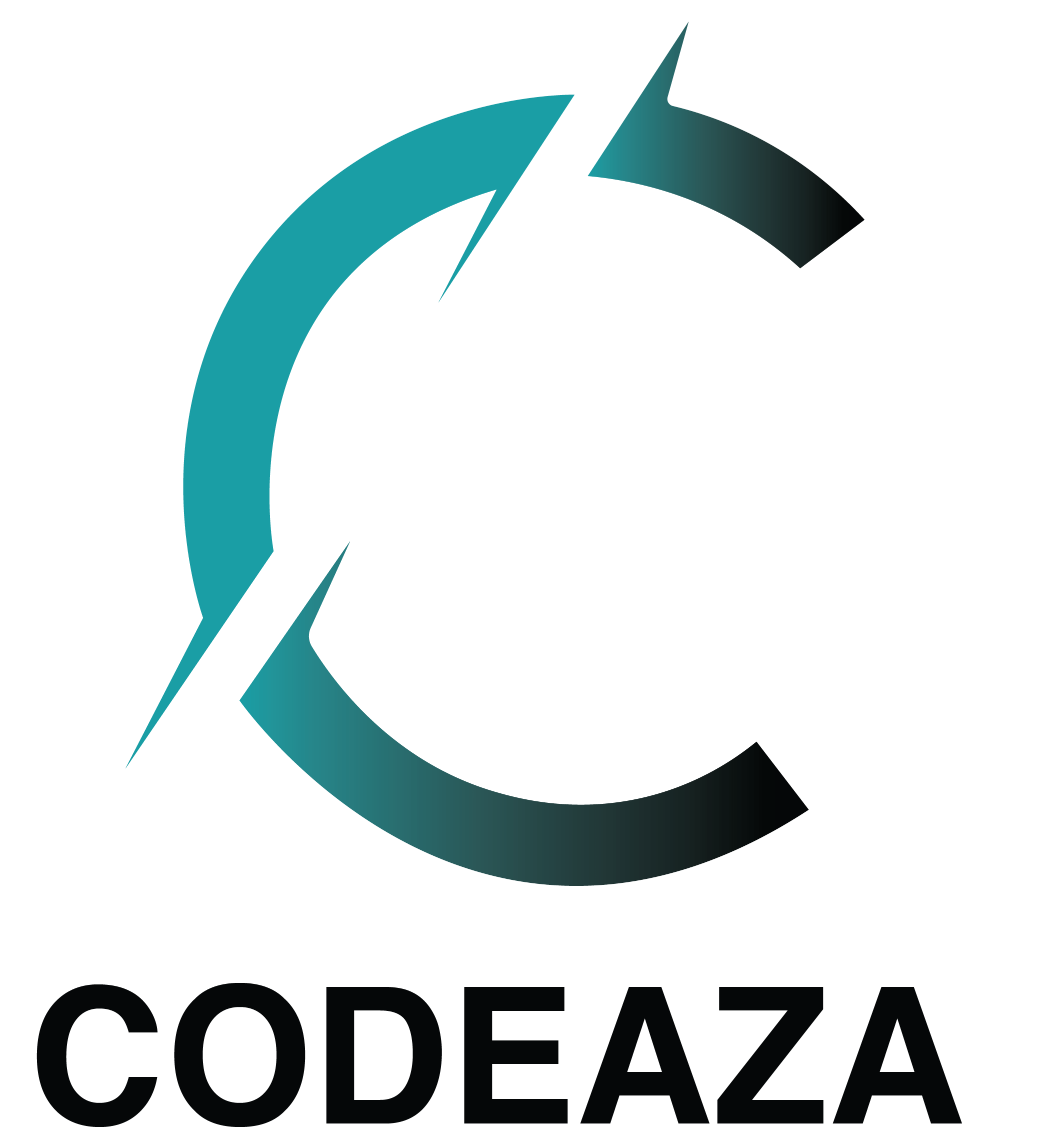 Codeaza Technologies